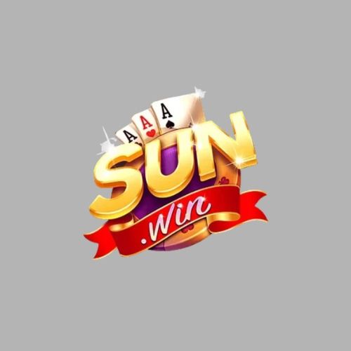 สมาชิกหมายเลข 9332118