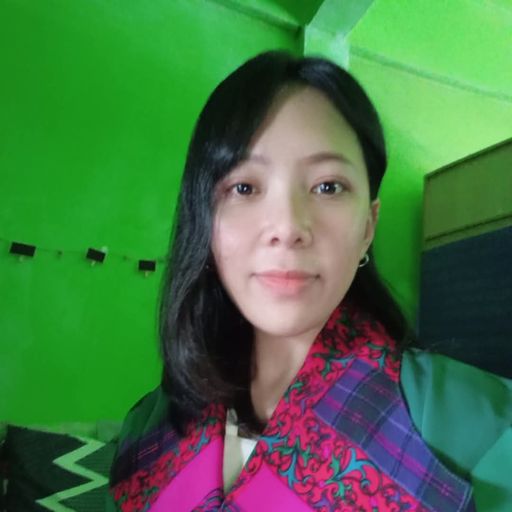 สมาชิกหมายเลข 9332146