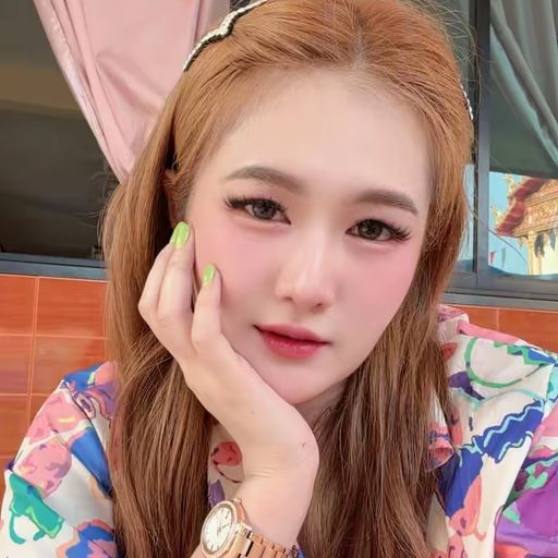 สมาชิกหมายเลข 9332148