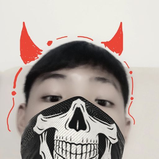สมาชิกหมายเลข 9332269