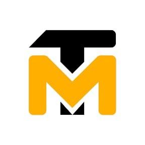 สมาชิกหมายเลข 9332317