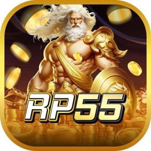 สมาชิกหมายเลข 9332328