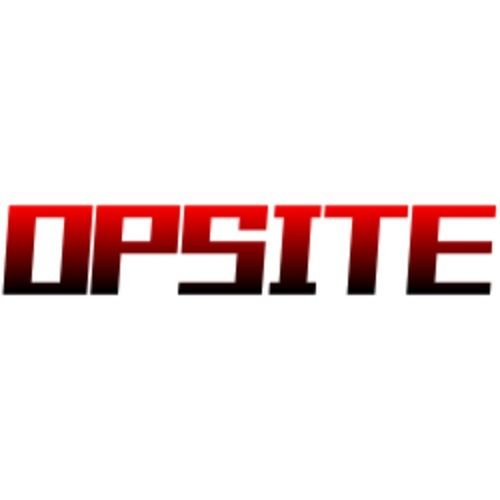 สมาชิกหมายเลข 9332420