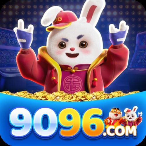 สมาชิกหมายเลข 9332422