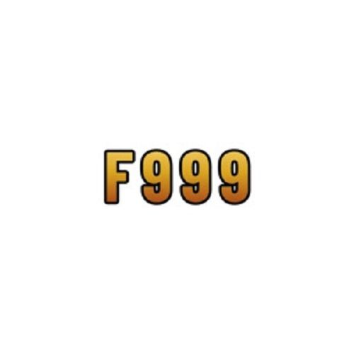 สมาชิกหมายเลข 9332446