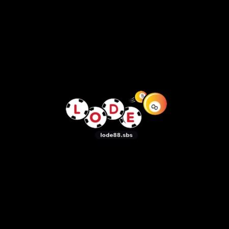 สมาชิกหมายเลข 9332470