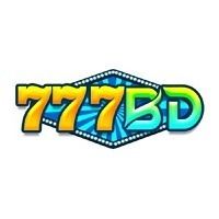 สมาชิกหมายเลข 9332475