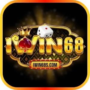 สมาชิกหมายเลข 9332493