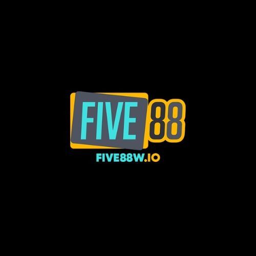 สมาชิกหมายเลข 9332514