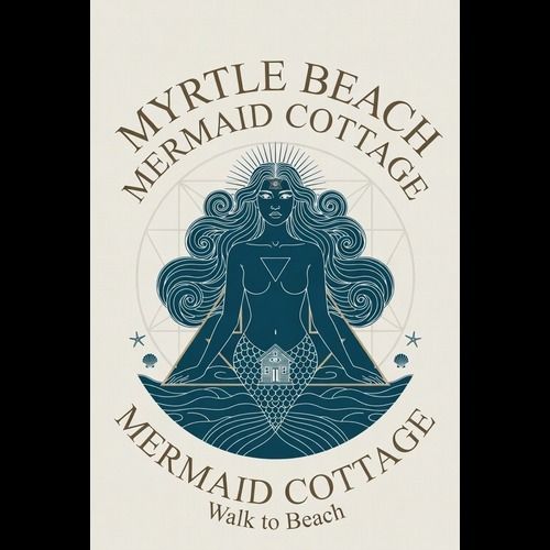 สมาชิกหมายเลข 9332569