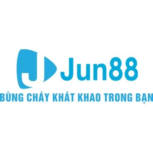 สมาชิกหมายเลข 9332666