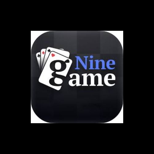 สมาชิกหมายเลข 9332673