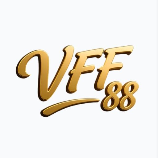 สมาชิกหมายเลข 9332689