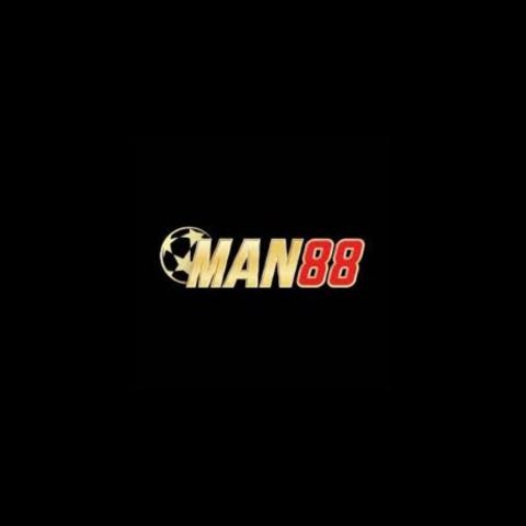 สมาชิกหมายเลข 9332704