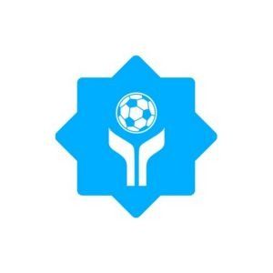 สมาชิกหมายเลข 9332719