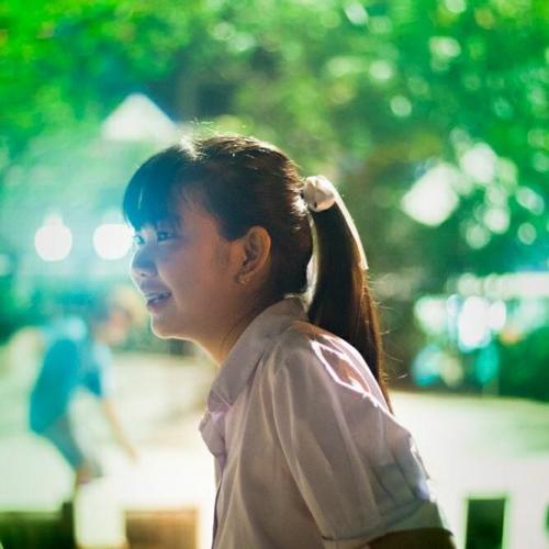 สมาชิกหมายเลข 4111057