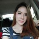 สมาชิกหมายเลข 4462795