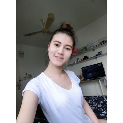 สมาชิกหมายเลข 4598350