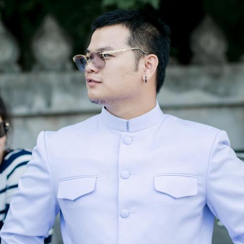 สมาชิกหมายเลข 4598433