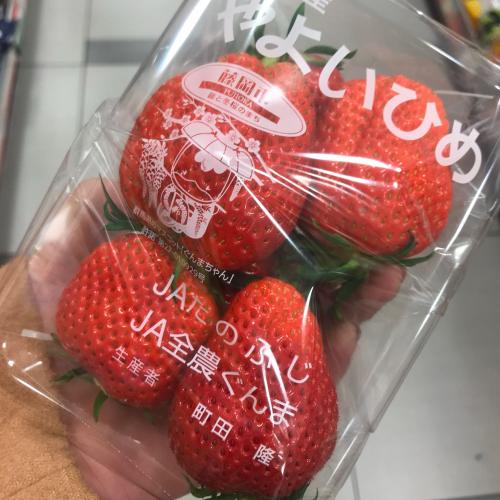 สมาชิกหมายเลข 953345