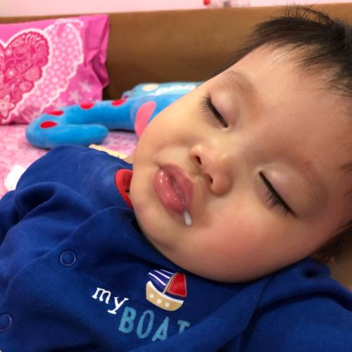 สมาชิกหมายเลข 1877212