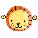 สมาชิกหมายเลข 2921182