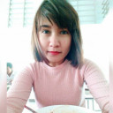 สมาชิกหมายเลข 3511071