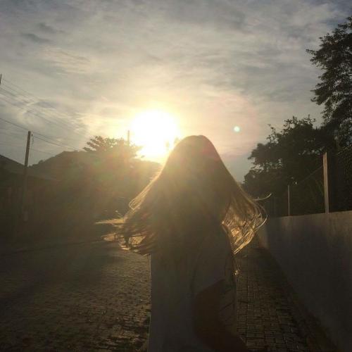 สมาชิกหมายเลข 4021632