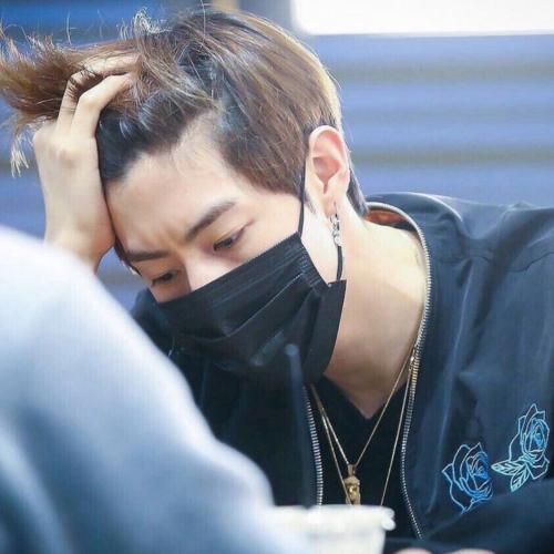 สมาชิกหมายเลข 4125482