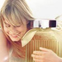 สมาชิกหมายเลข 4905301