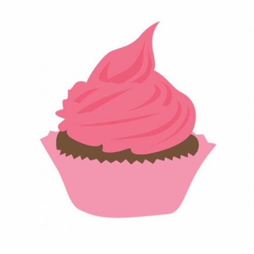 สมาชิกหมายเลข 4925834