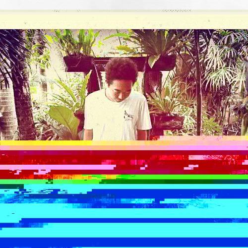 สมาชิกหมายเลข 4946888