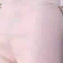 สมาชิกหมายเลข 4946906