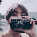 สมาชิกหมายเลข 4449071