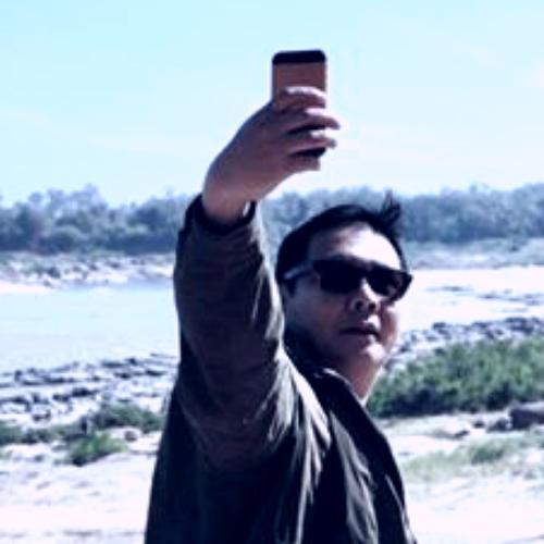 สมาชิกหมายเลข 4755532
