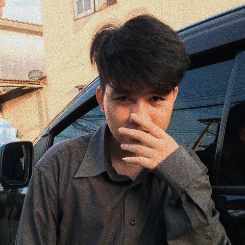 สมาชิกหมายเลข 5111560