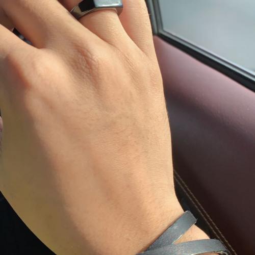 สมาชิกหมายเลข 5138080