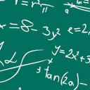 สมาชิกหมายเลข 5169144