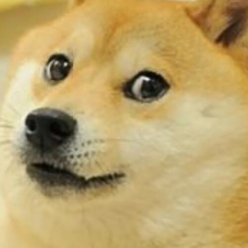 สมาชิกหมายเลข 5345197