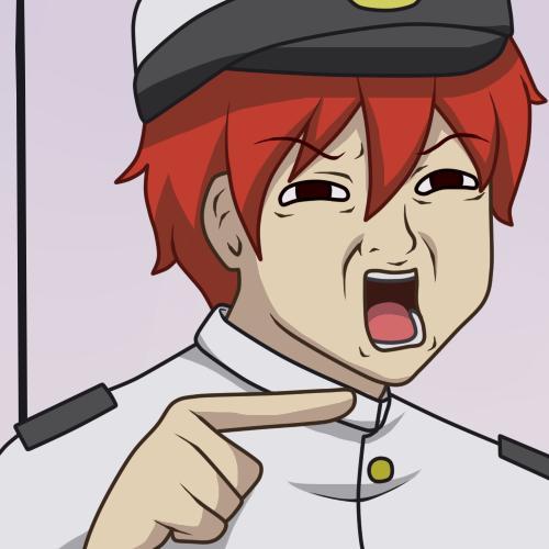 สมาชิกหมายเลข 4147318