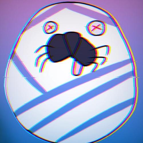 สมาชิกหมายเลข 4362567