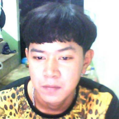 สมาชิกหมายเลข 5479804