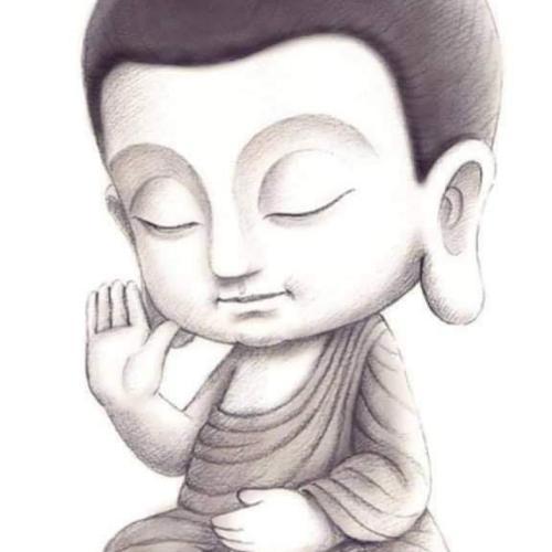 สมาชิกหมายเลข 5821334