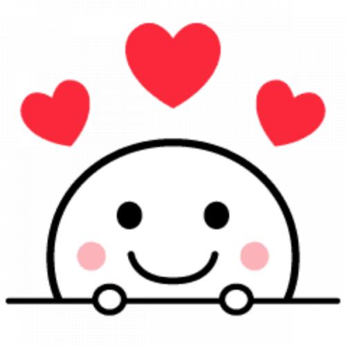 สมาชิกหมายเลข 5821421