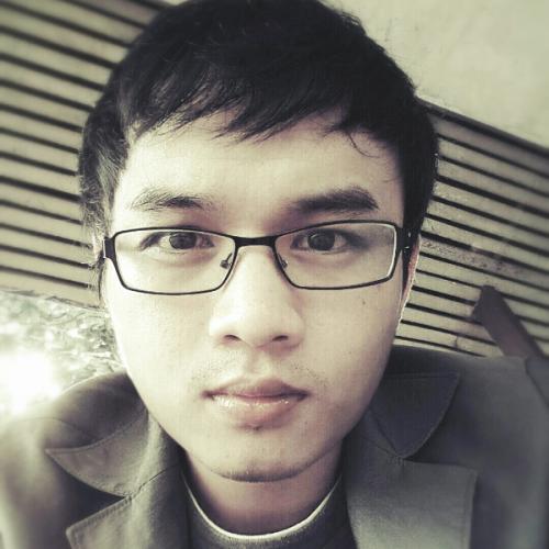 สมาชิกหมายเลข 5821429