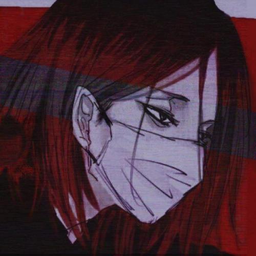 สมาชิกหมายเลข 5821607