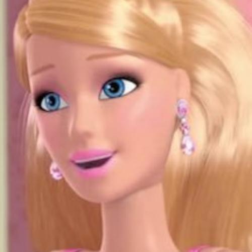 สมาชิกหมายเลข 5821671