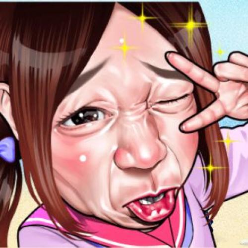 สมาชิกหมายเลข 5821737