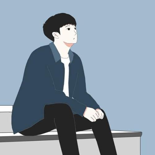 สมาชิกหมายเลข 5821804