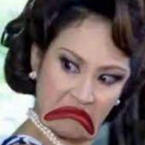 สมาชิกหมายเลข 4063079